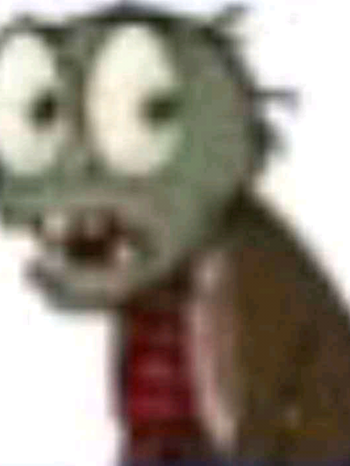 @LORD morenito :v