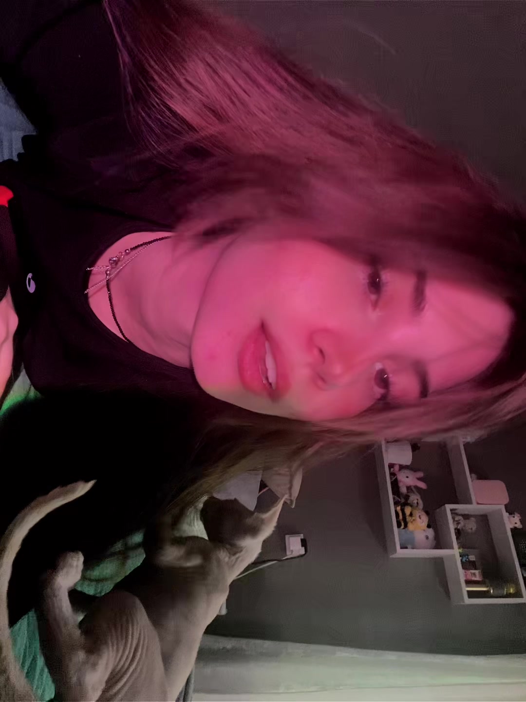 @rozevikas1