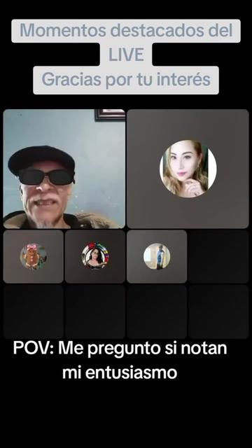 @Ramonpf👑✌️🖤🫶❣️🪽