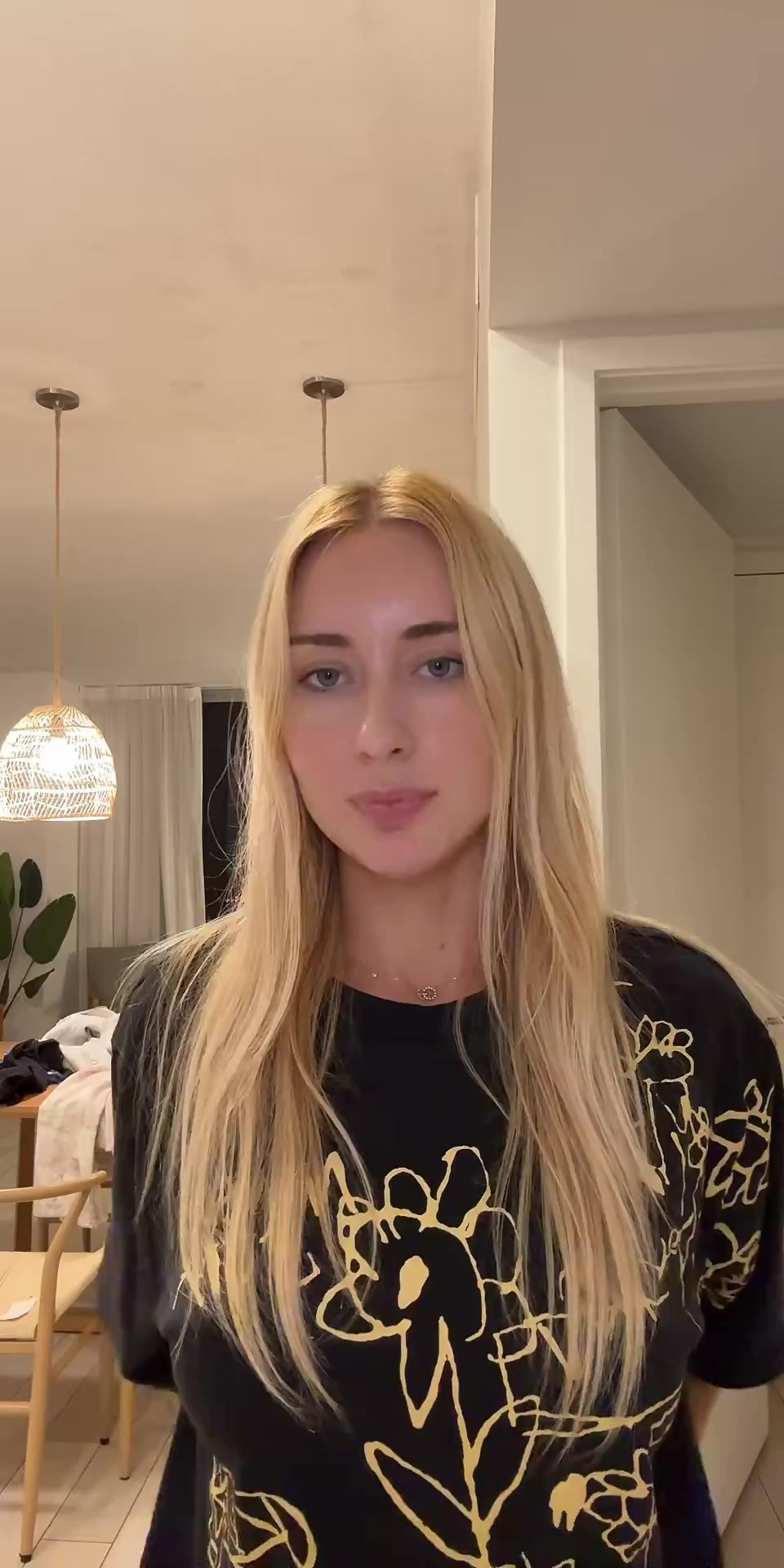 @🐆