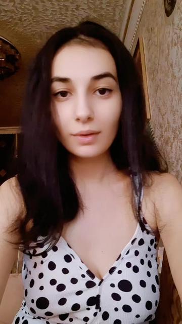 @🦂🦁TAMARA🦂🦁