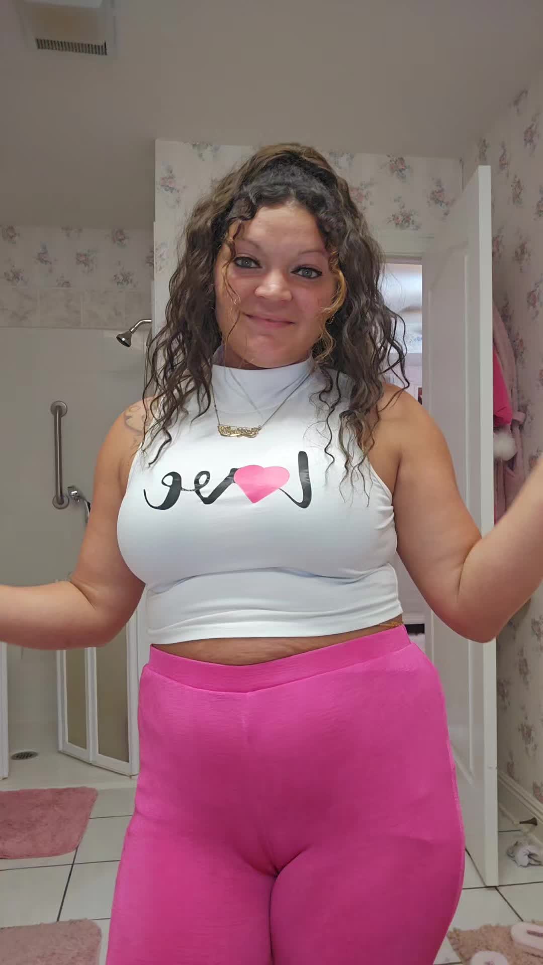@Barrieshia🤑