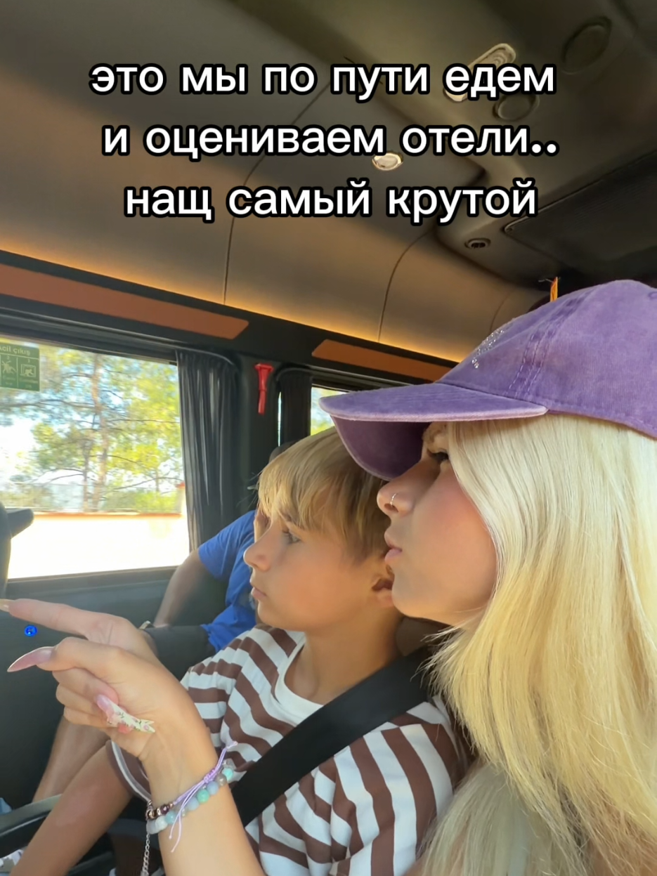 @МАКАР ДАВЫДОВ🔥