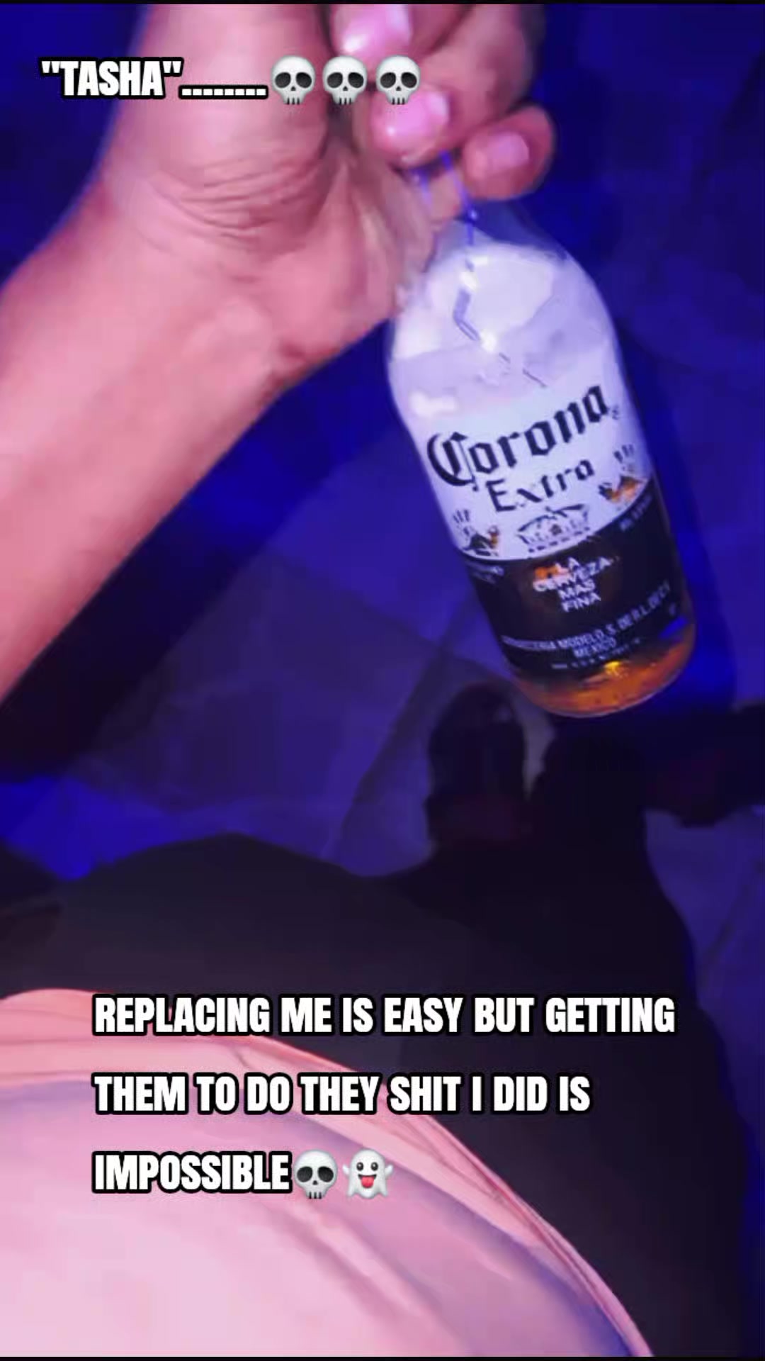 @💥🤍💀Łíķķłê Míßß💥🤍💀