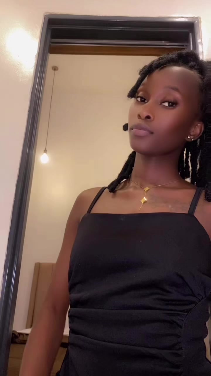 @kaiz 🔗Bae💙🦋