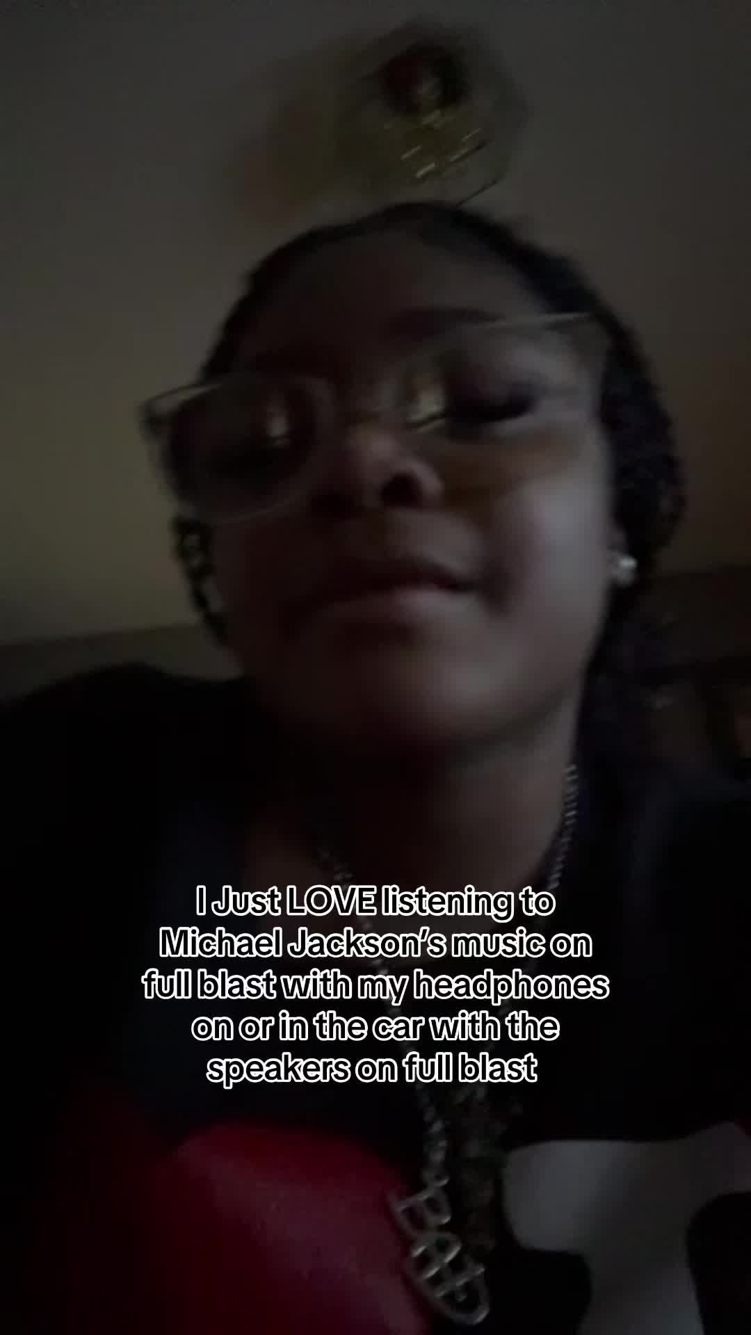 @:p