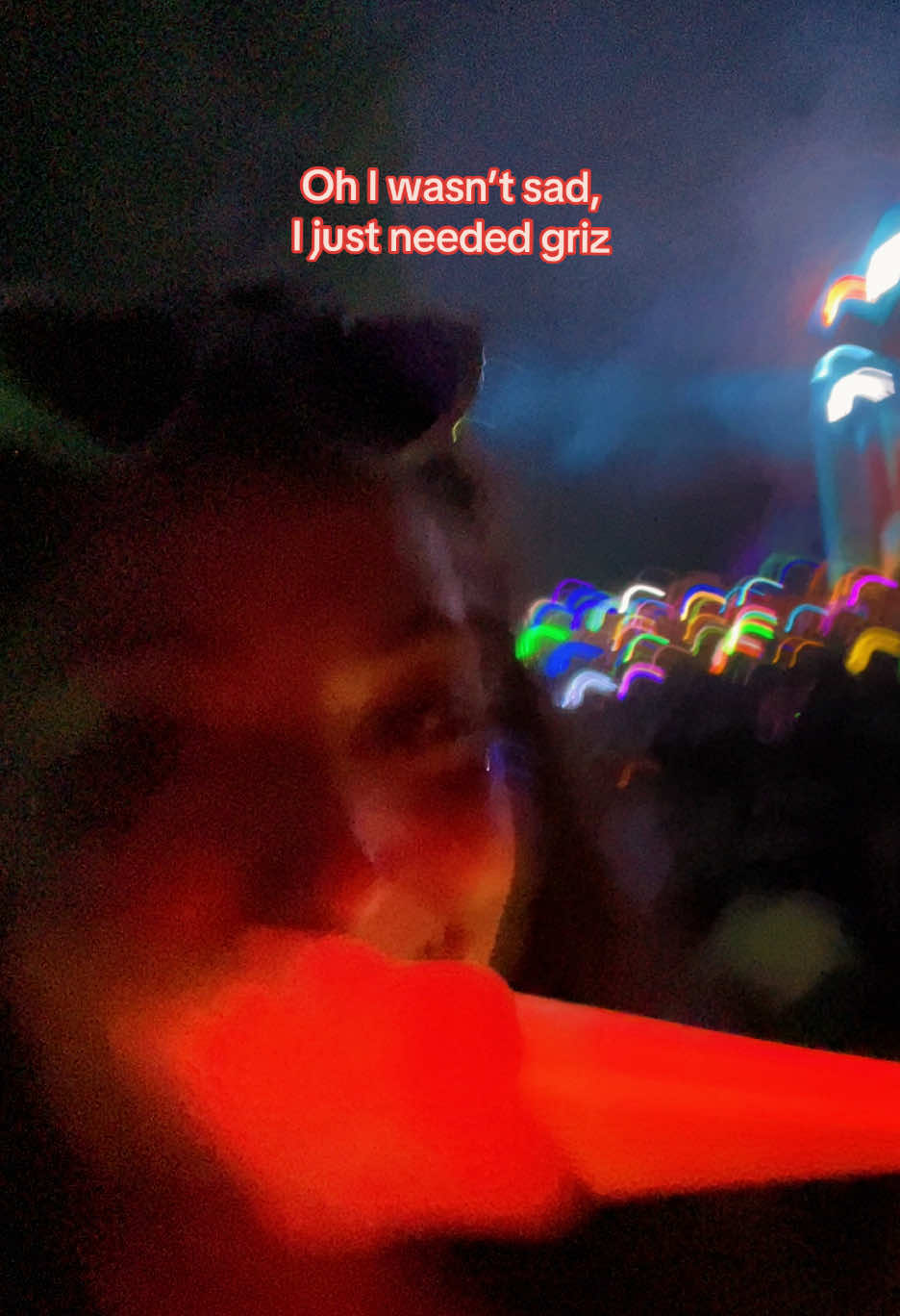 @nikstagraham