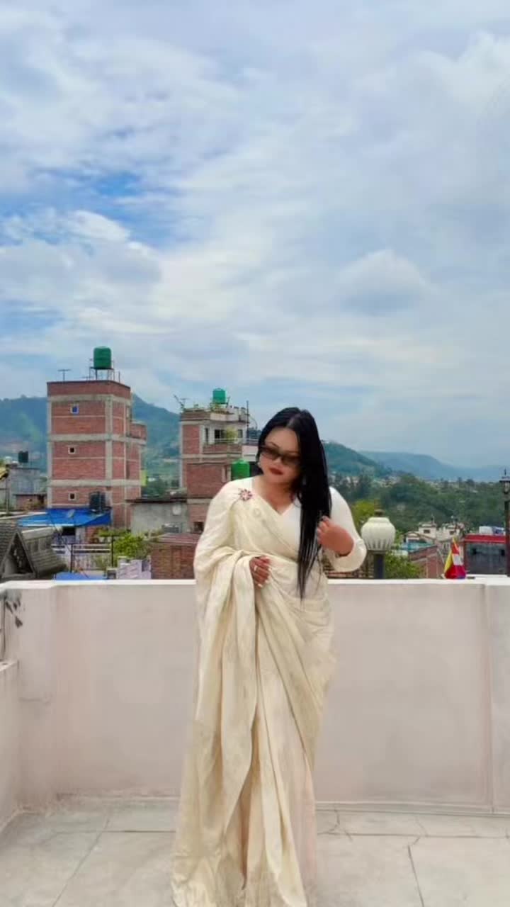 @sharmila_waiba777