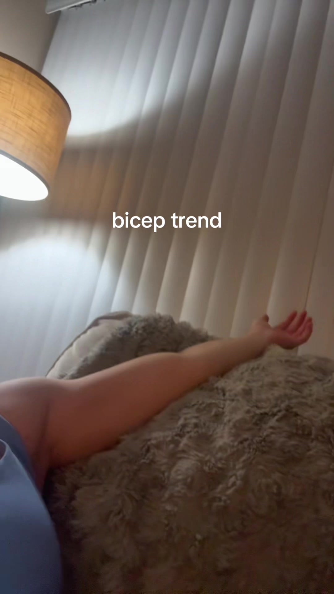@isygyms