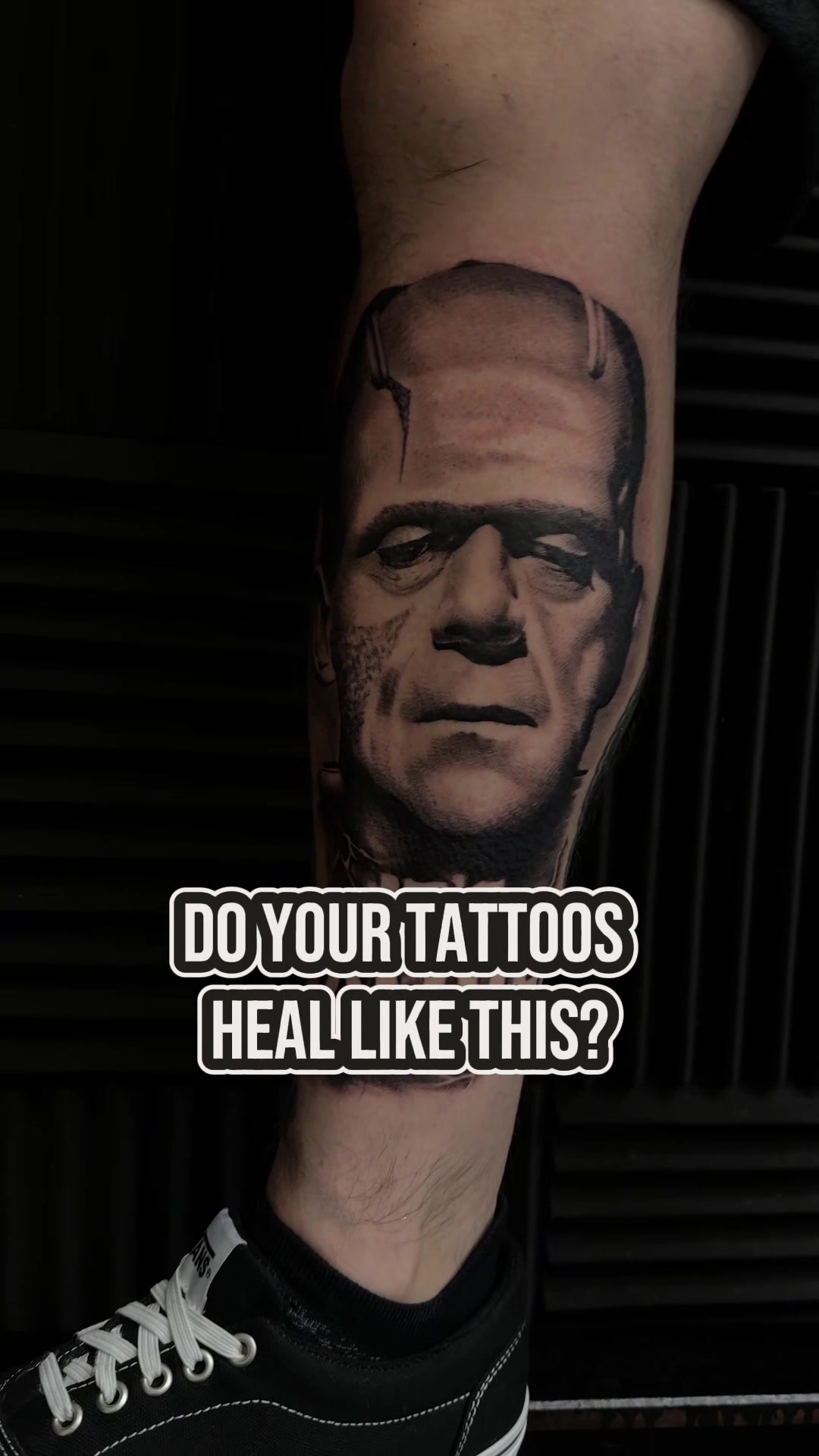 @the.horrordude