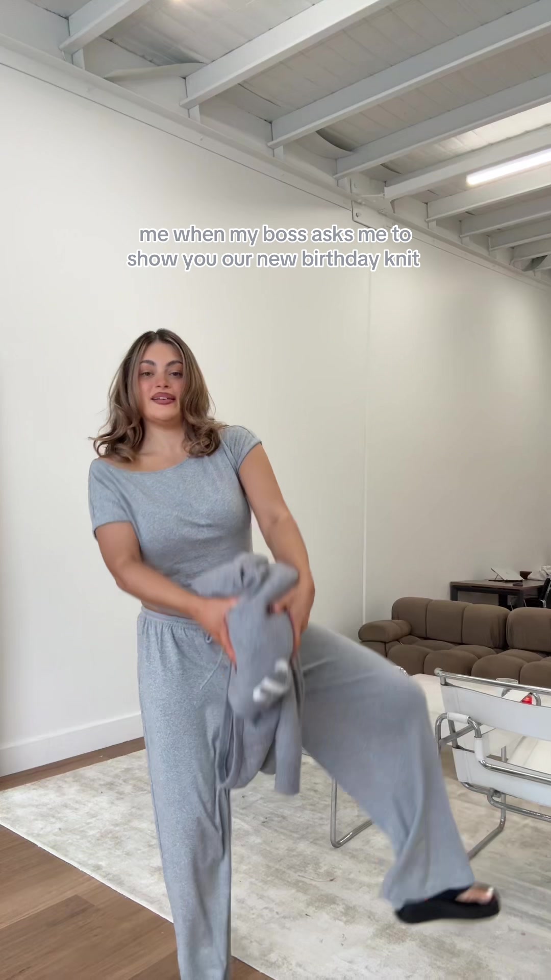 @REMMIE