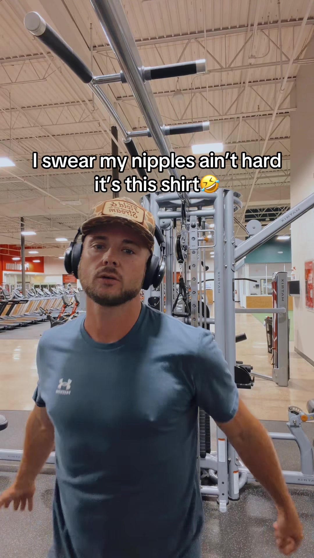 @Anthony🐦🔥