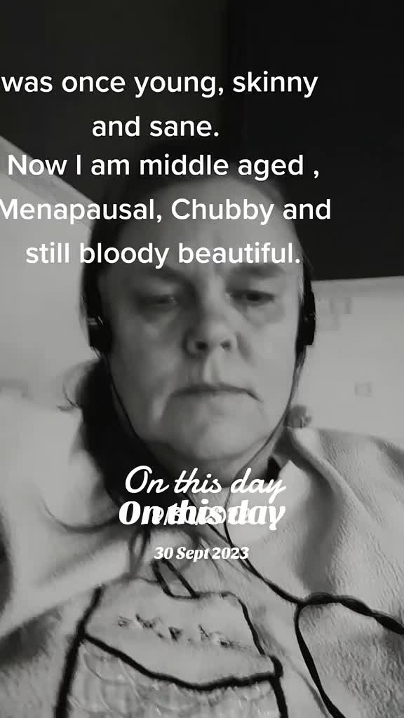 @🏳️&zwj;🌈Sandra 🇬🇧