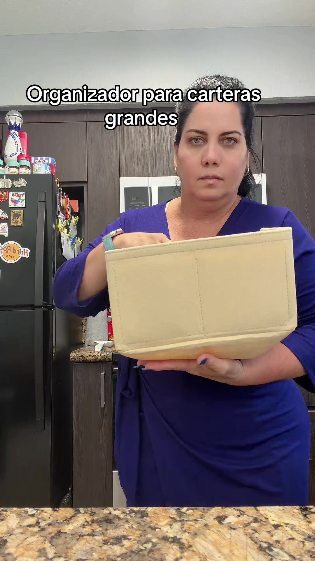 @Yaquelinsita