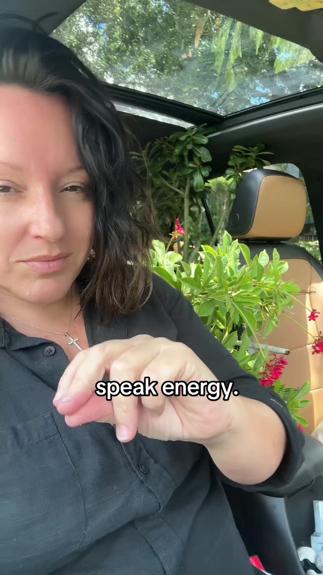 @brianna_energy