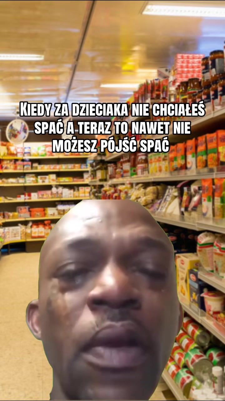 @JAKUBEK