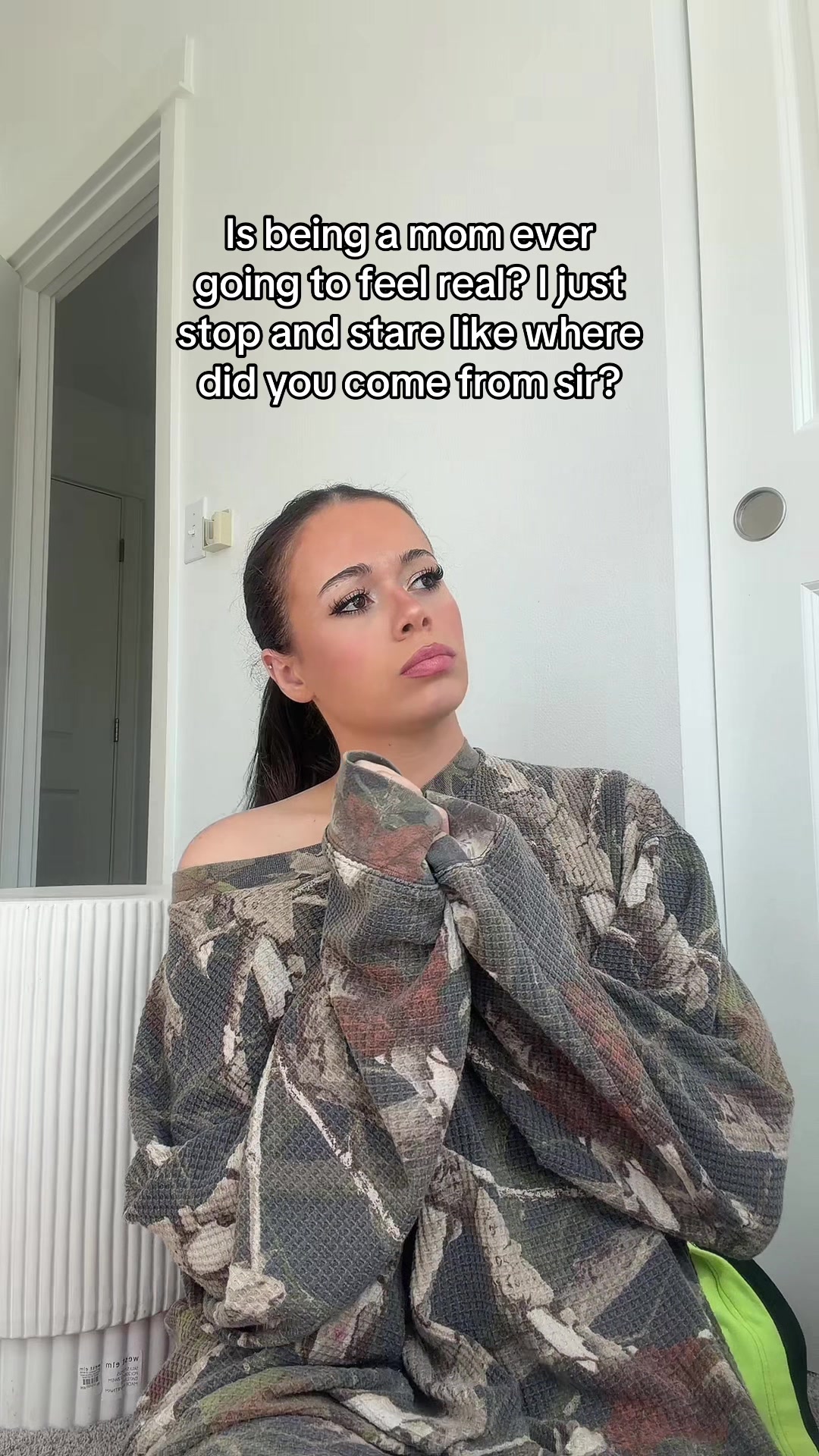 @Sarai Jones
