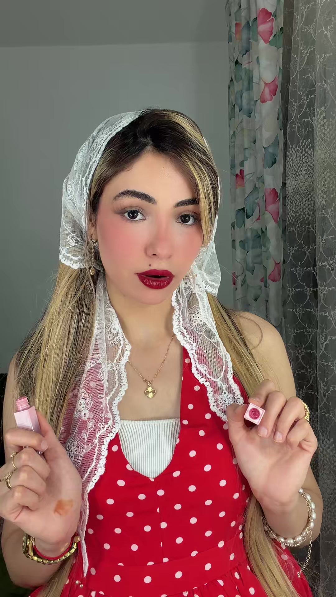 @marouabakir377
