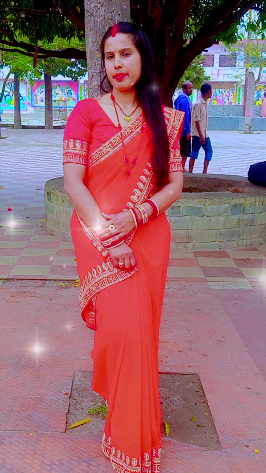 @Gudiya_queen 👑