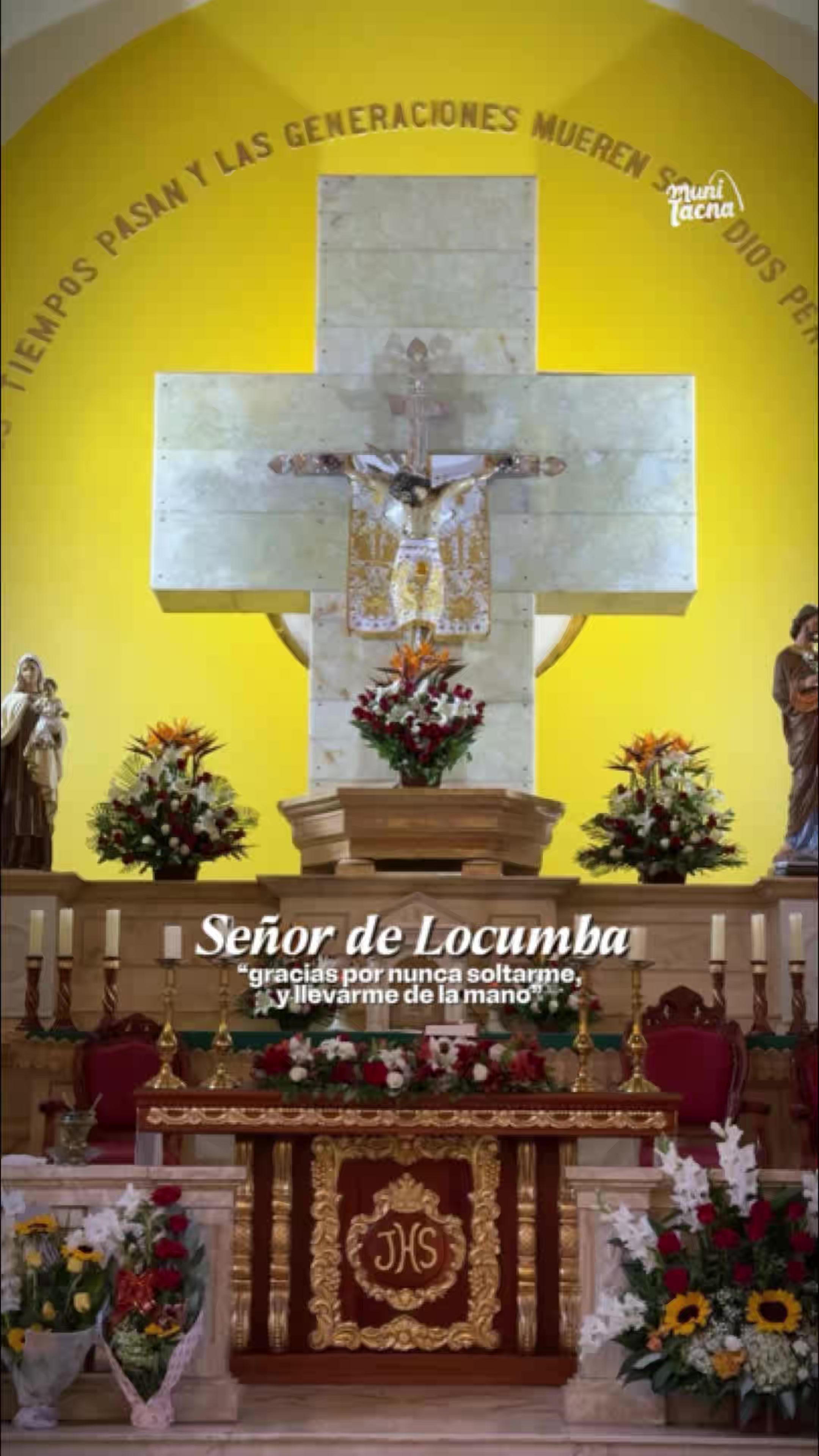 @Municipalidad de Tacna