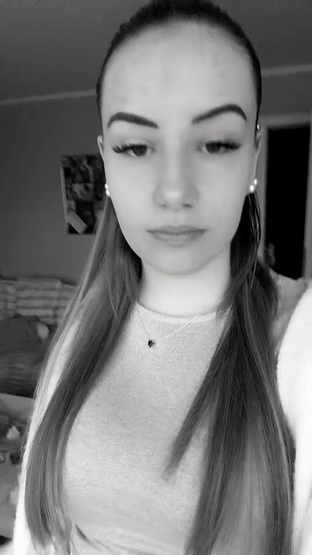 @𝐅𝐚𝐲𝐞