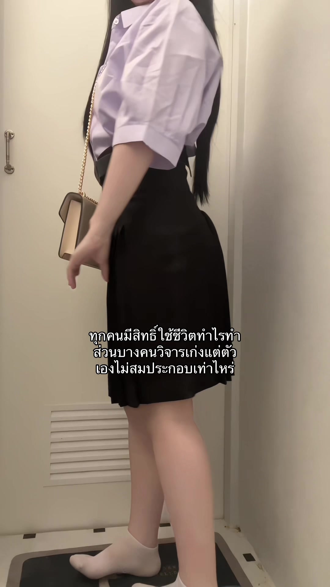 @emmacardagon