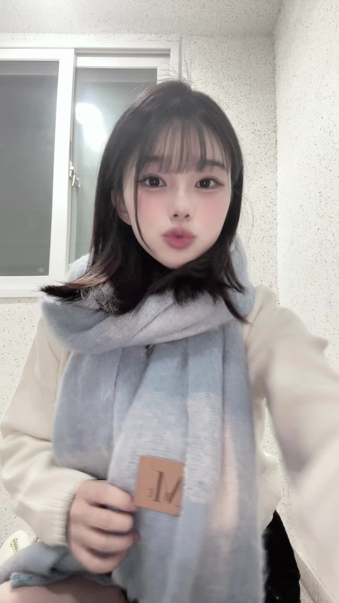 @지호요미