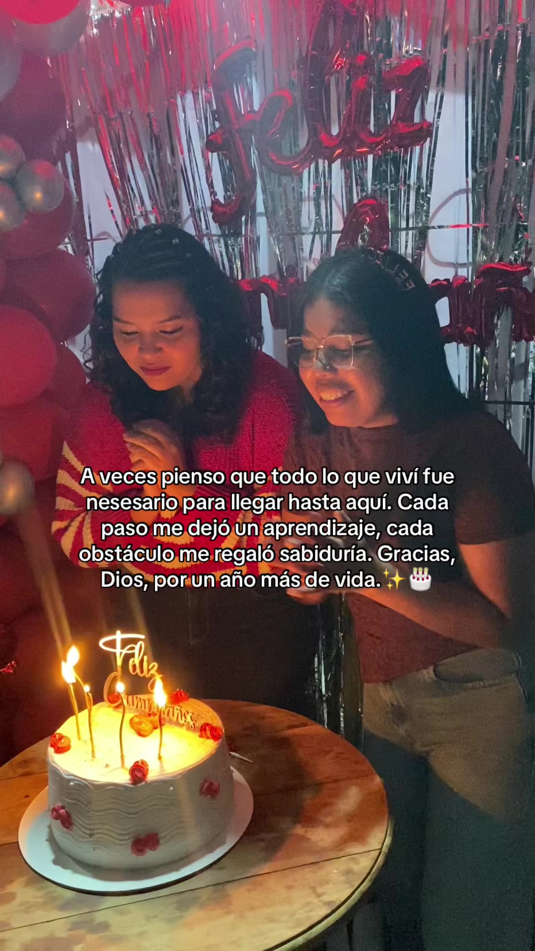 @Yesenia farfan