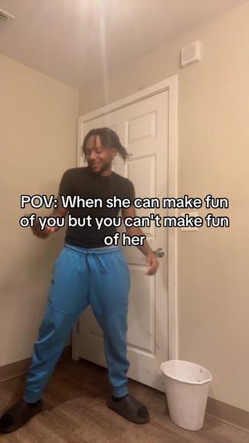 @661malik