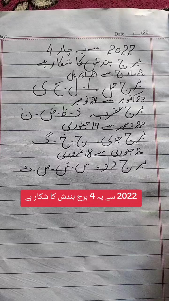 @Hasnian Shahbaz Qazi