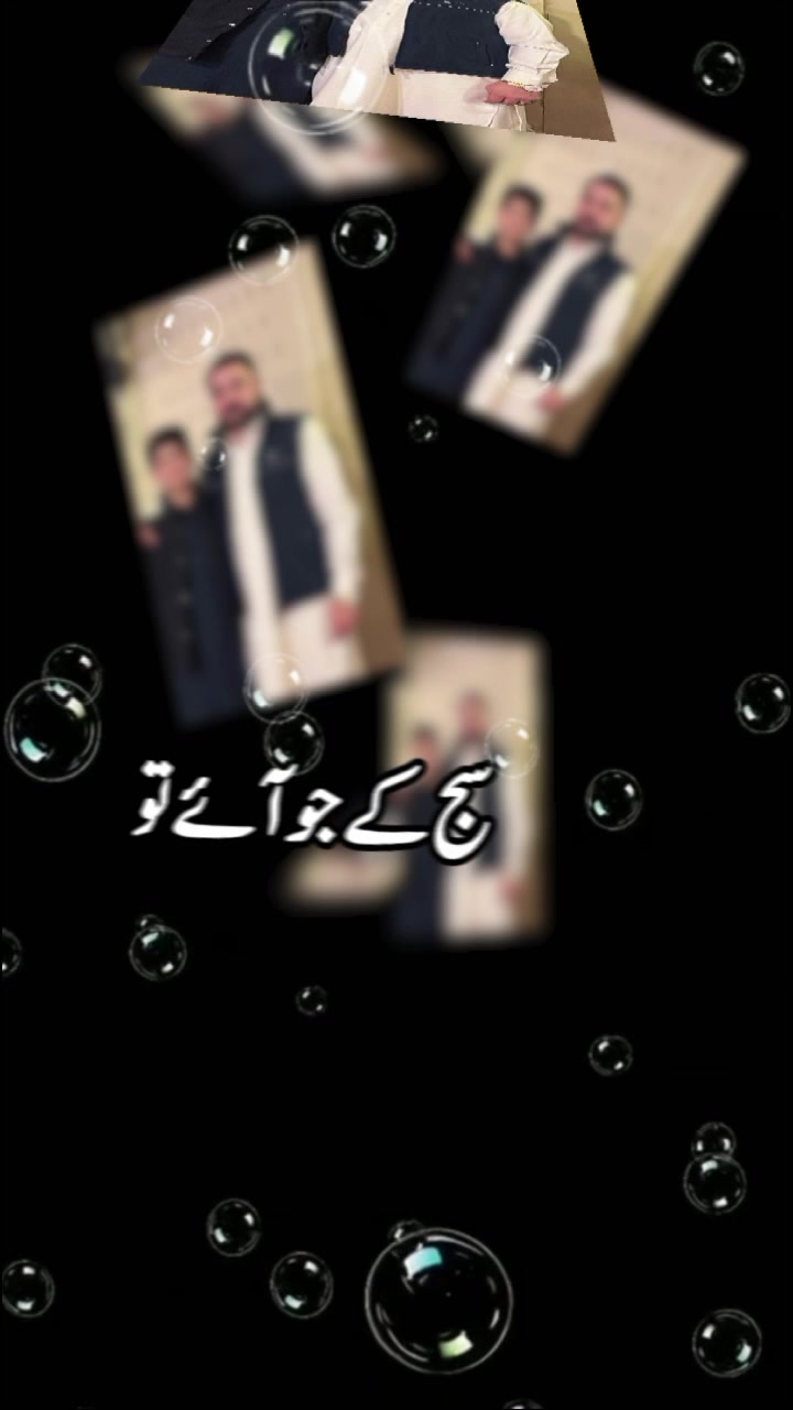 @ZAIN_89🖤