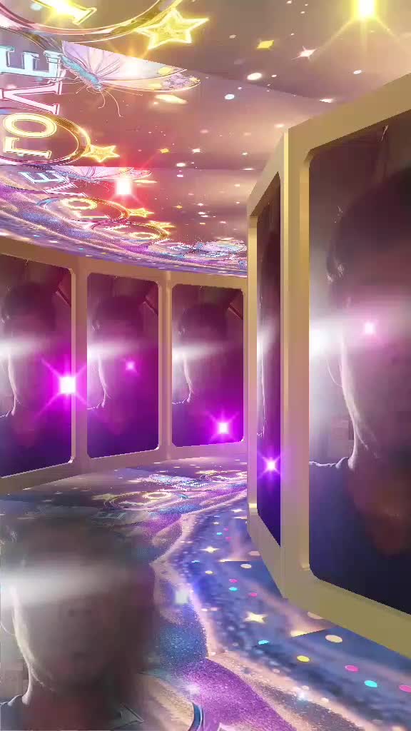 @melvincambal190
