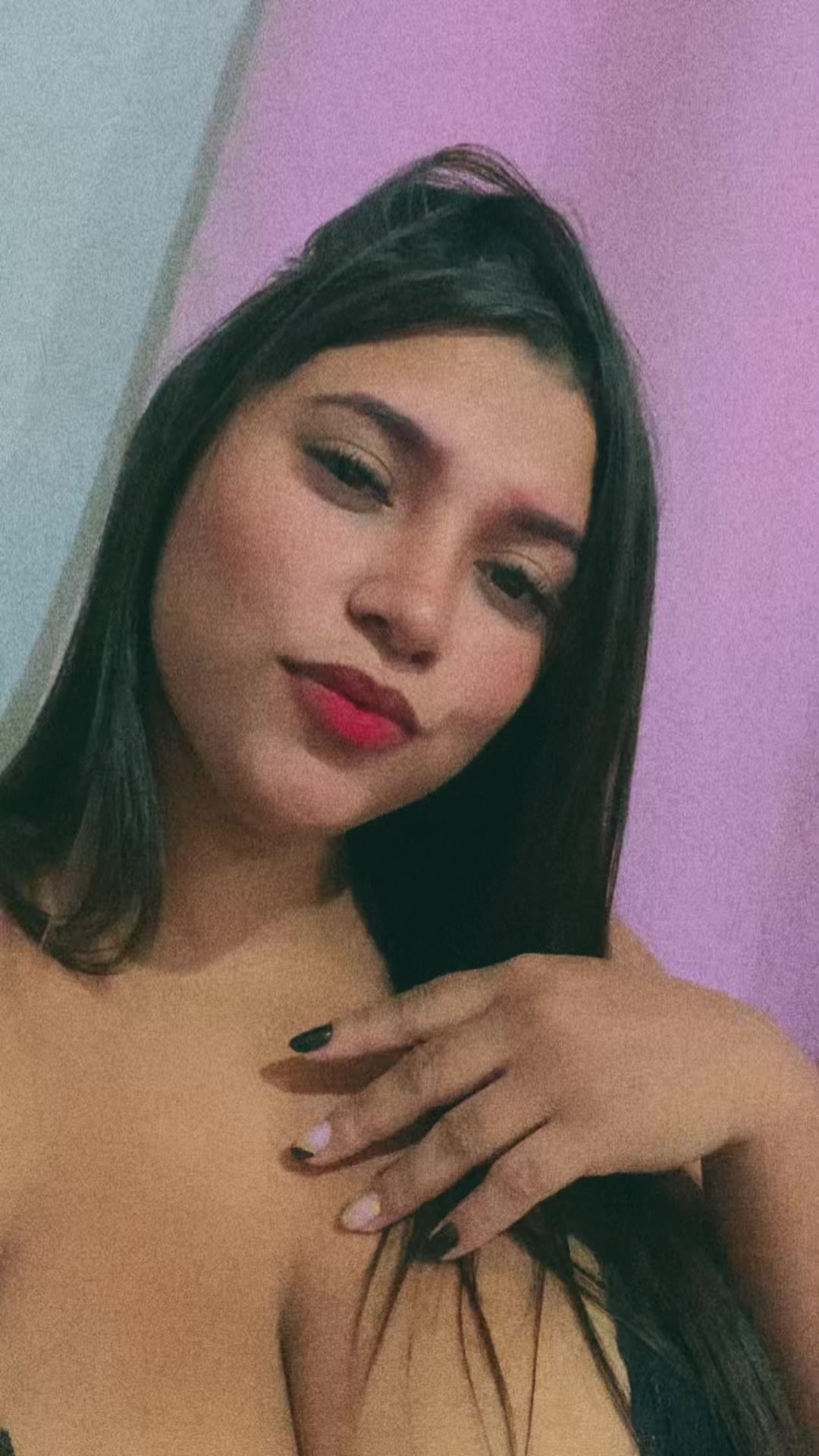 @Vitória sants