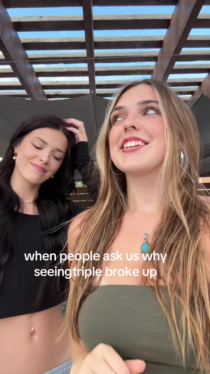 @alanaclem