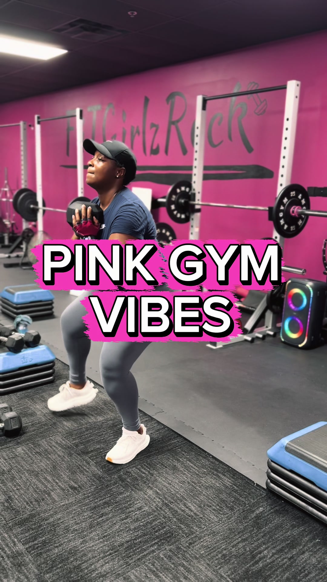 @fitgirlzrock