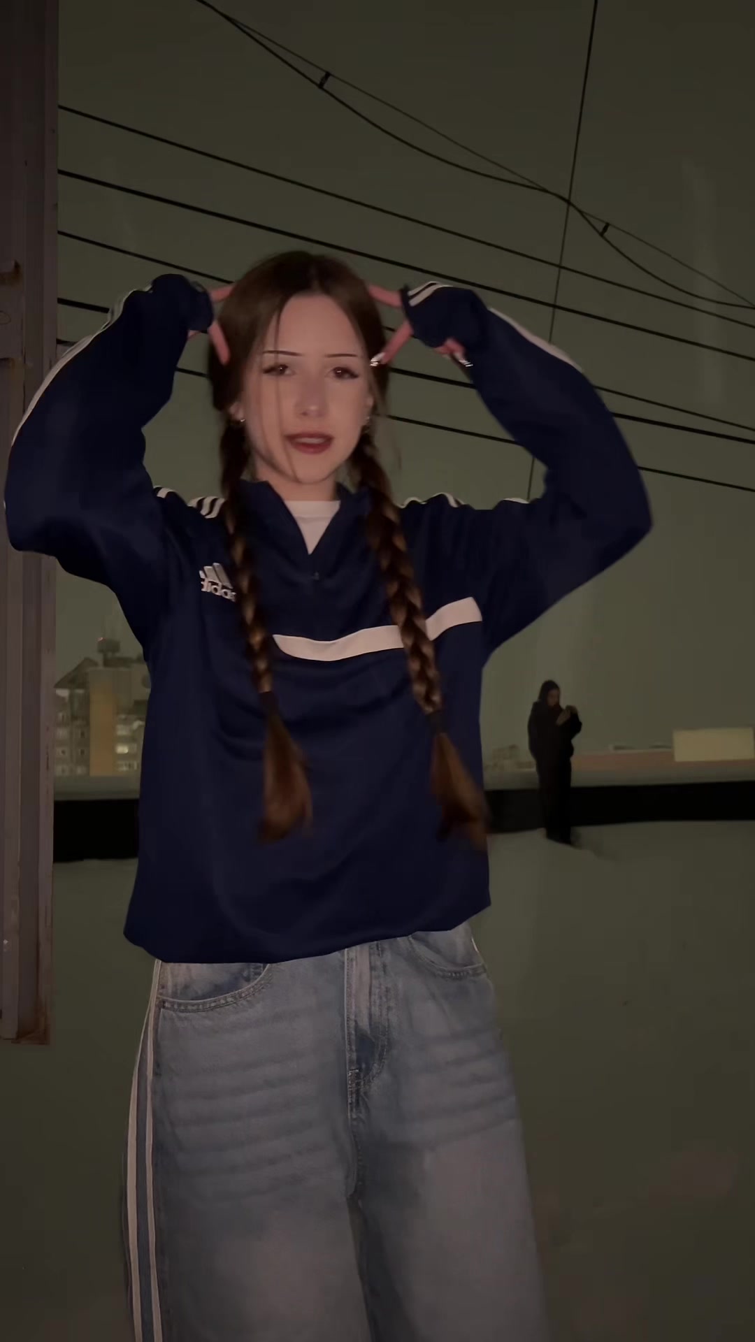 @нюрка