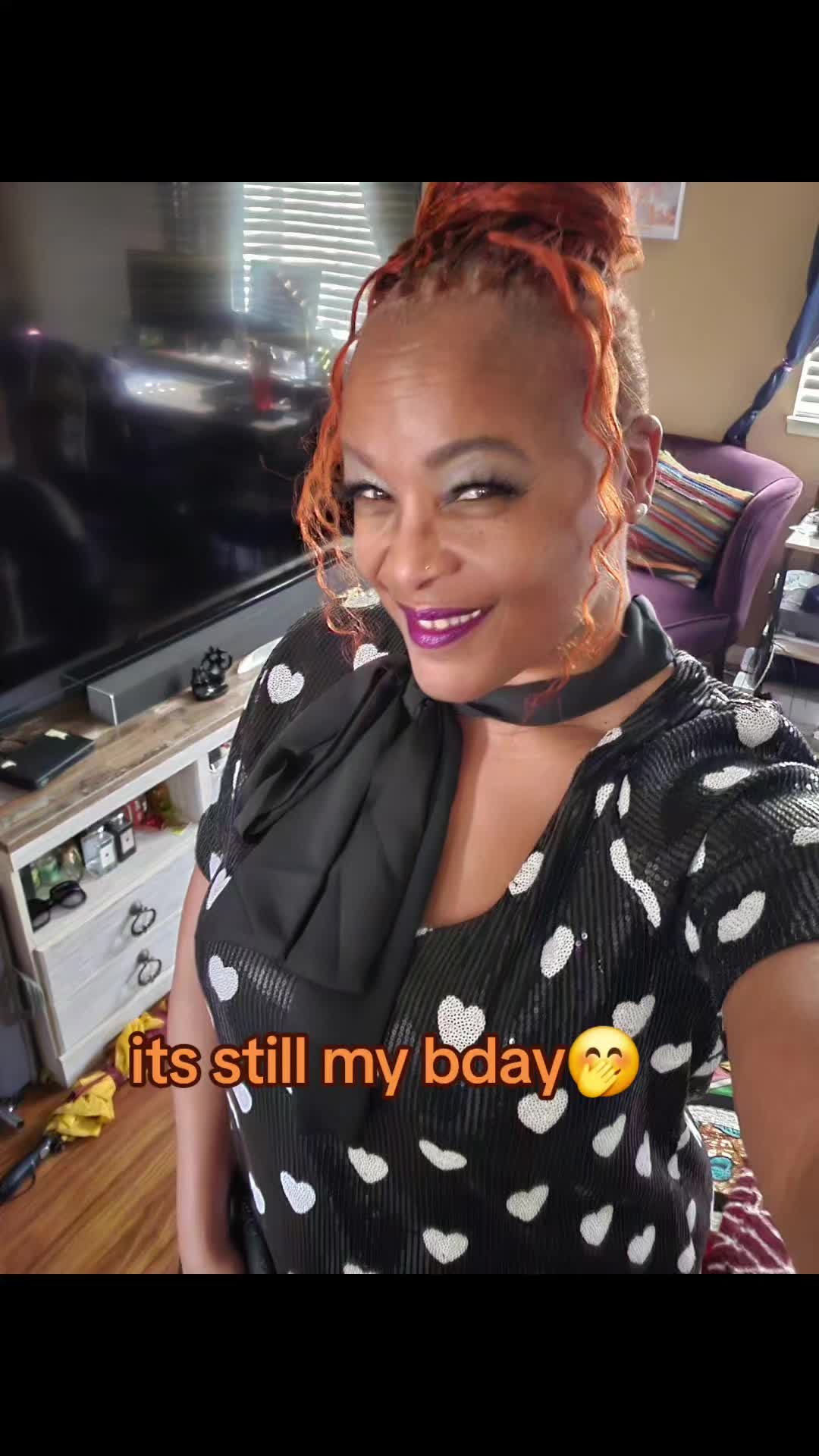 @🏳️&zwj;🌈ntycenem❌️