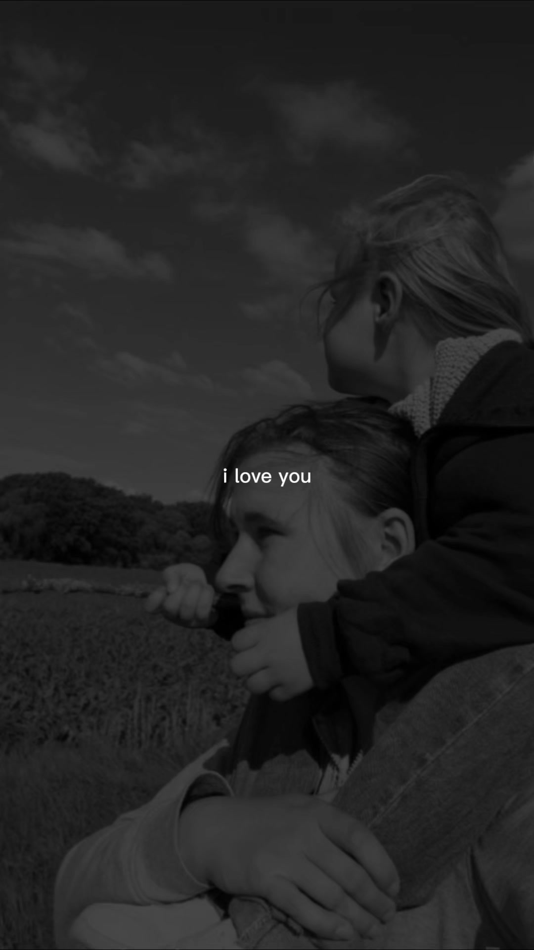 @Vivien