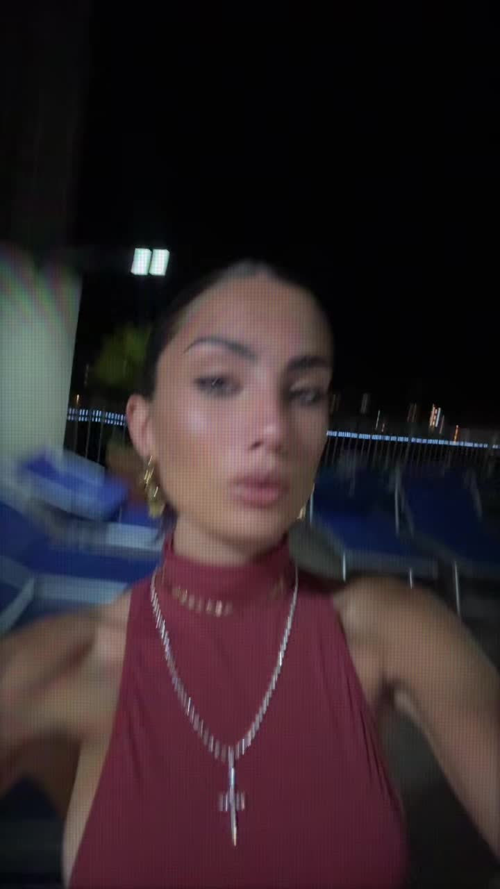 @Marghe cicciotti