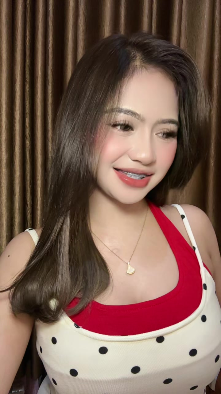 @aca