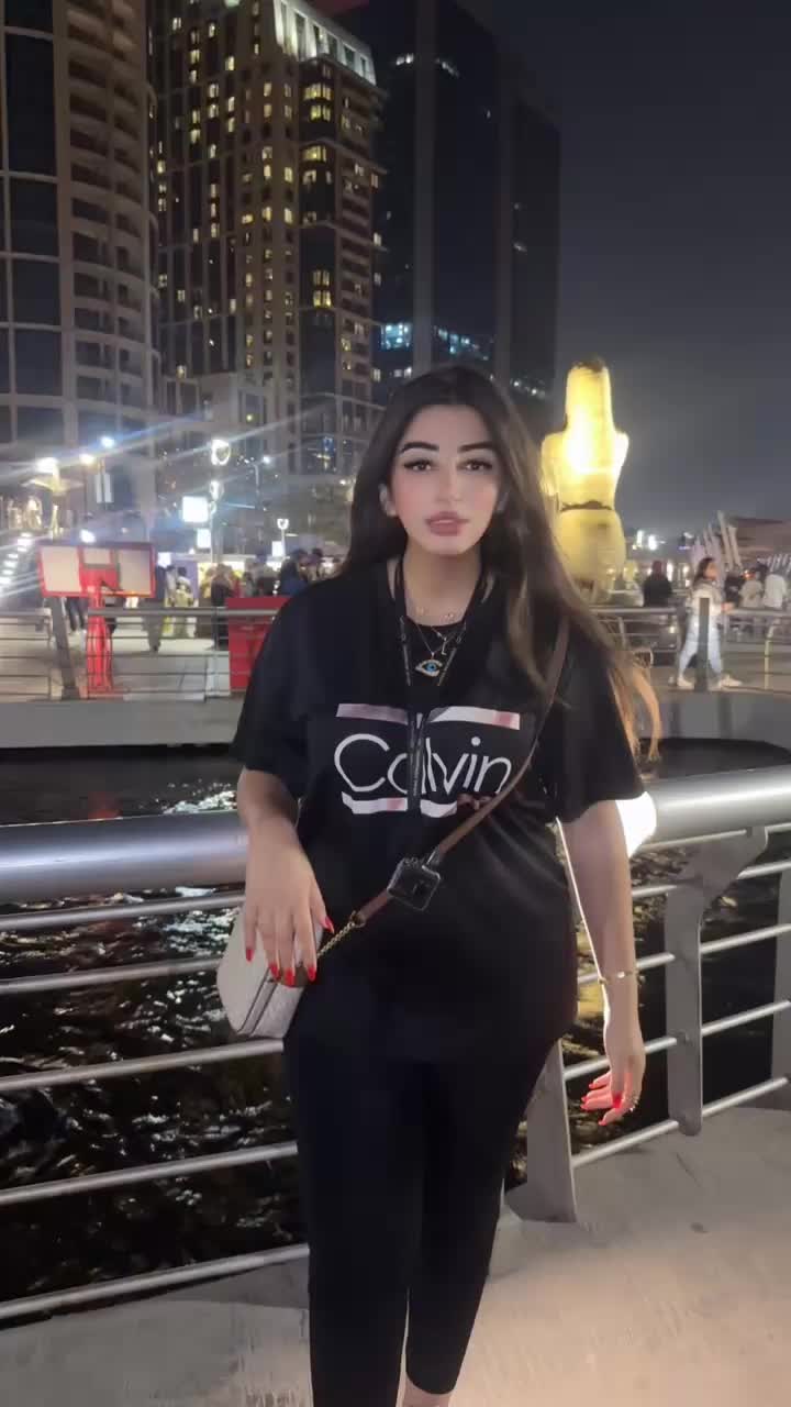 @Lina_shaheen15