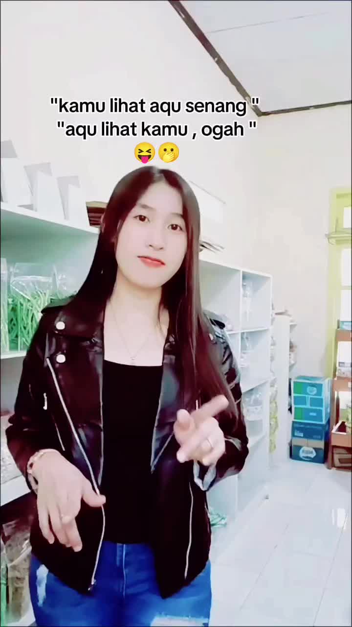 @Sonia chan