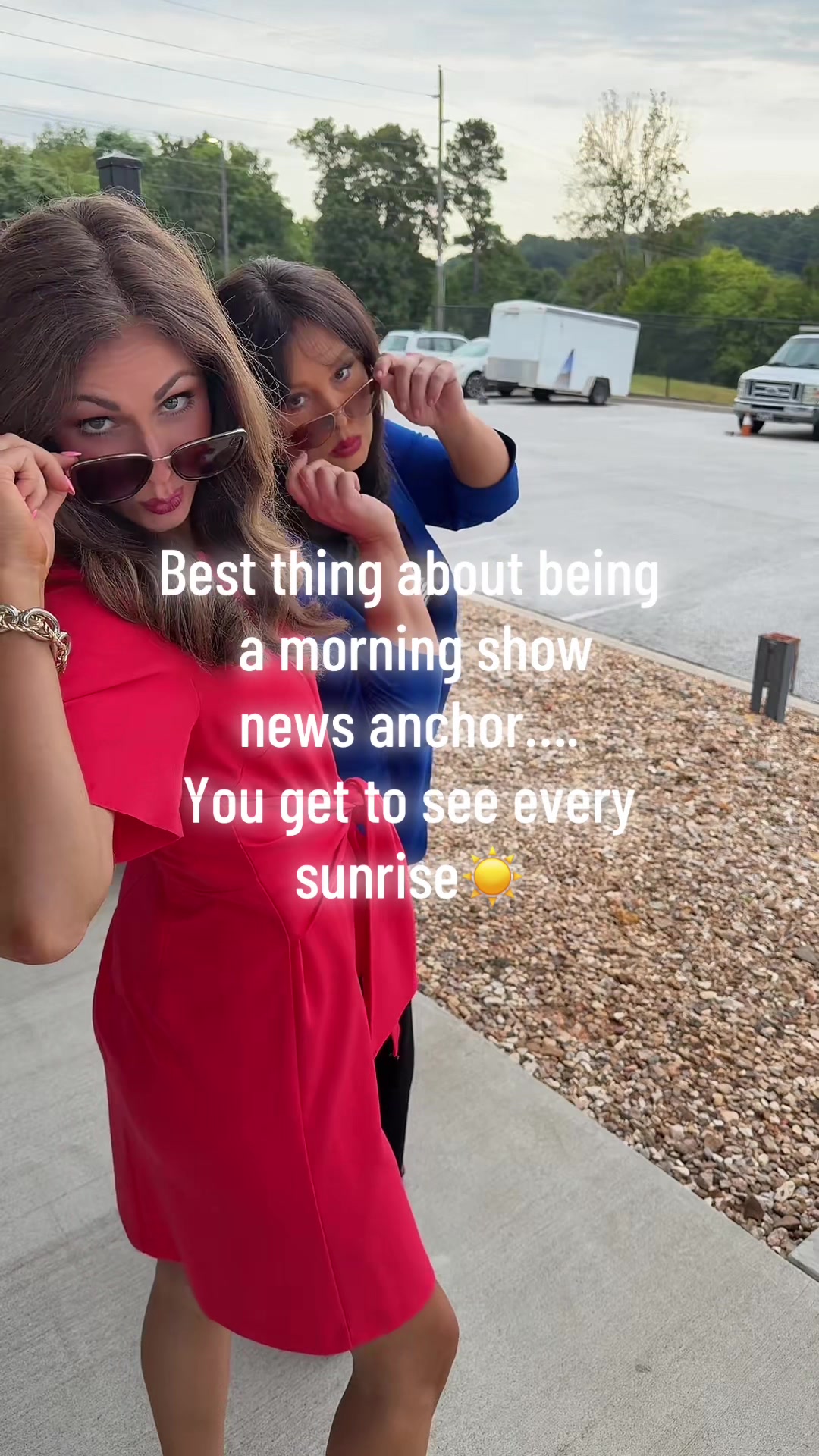 @Jo Ellison