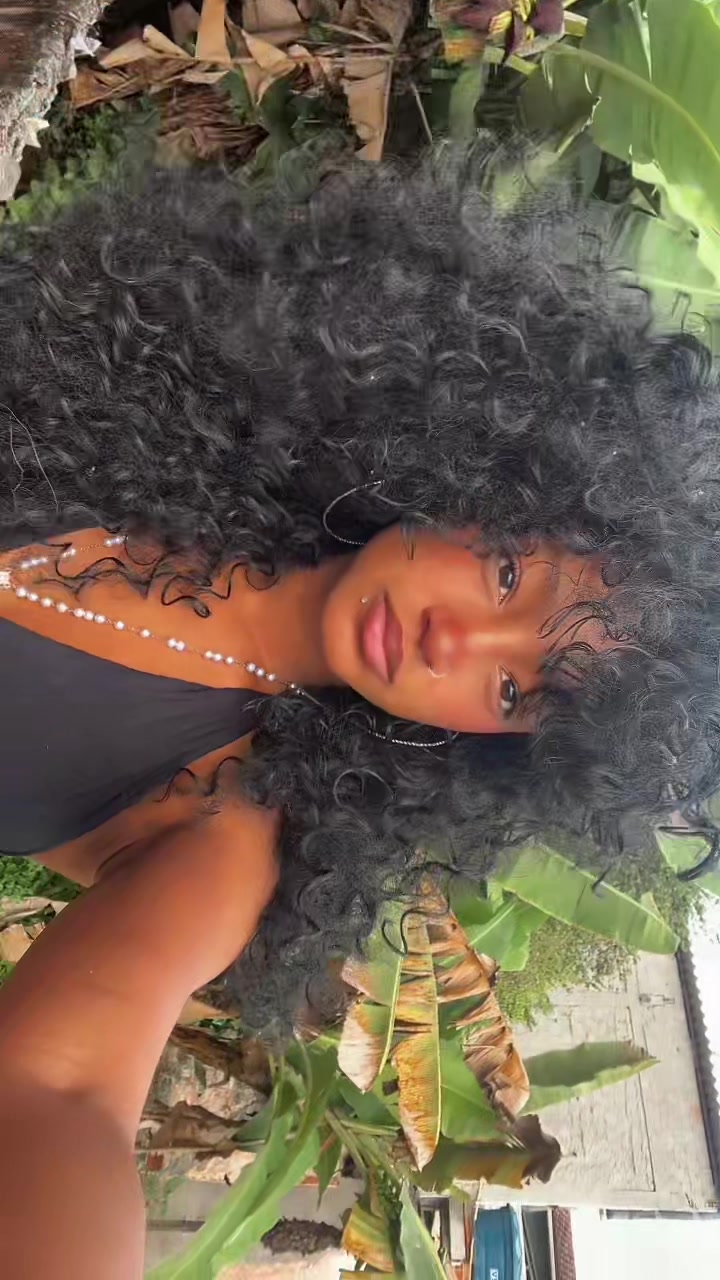 @Bombom💋