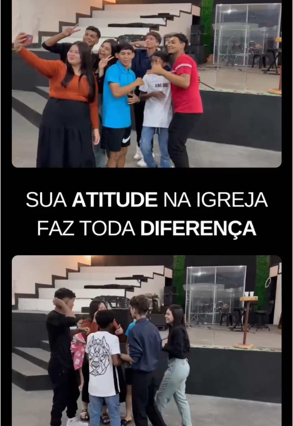 @AD GRATOS