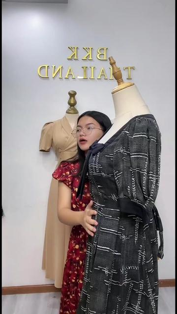 @BKK Thailand Premium Closet