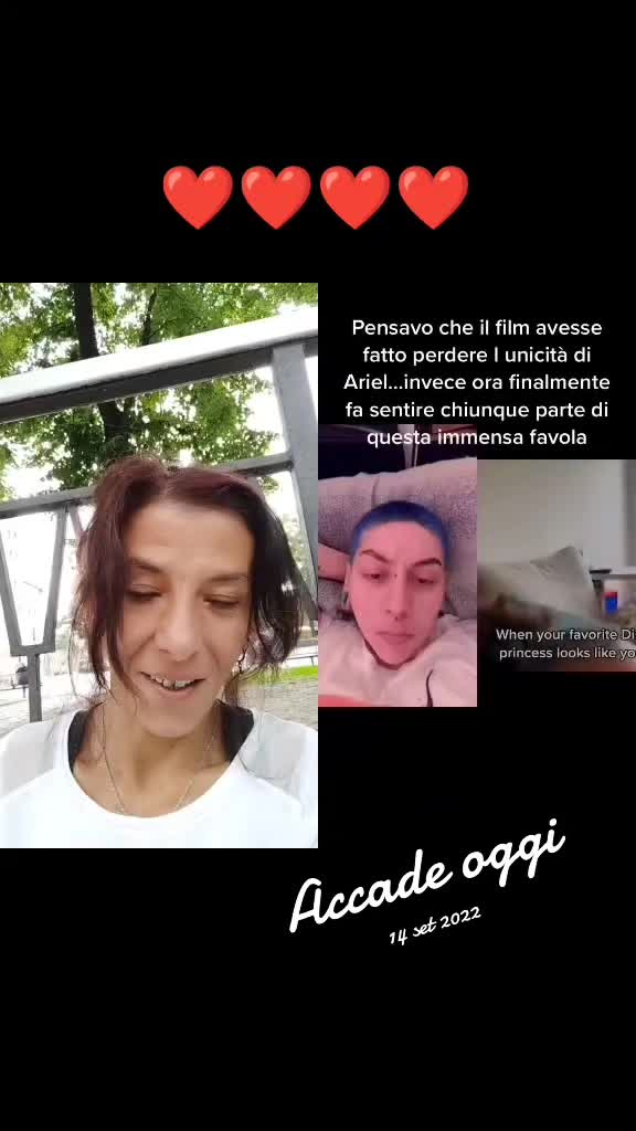 @Francesca Marcomini