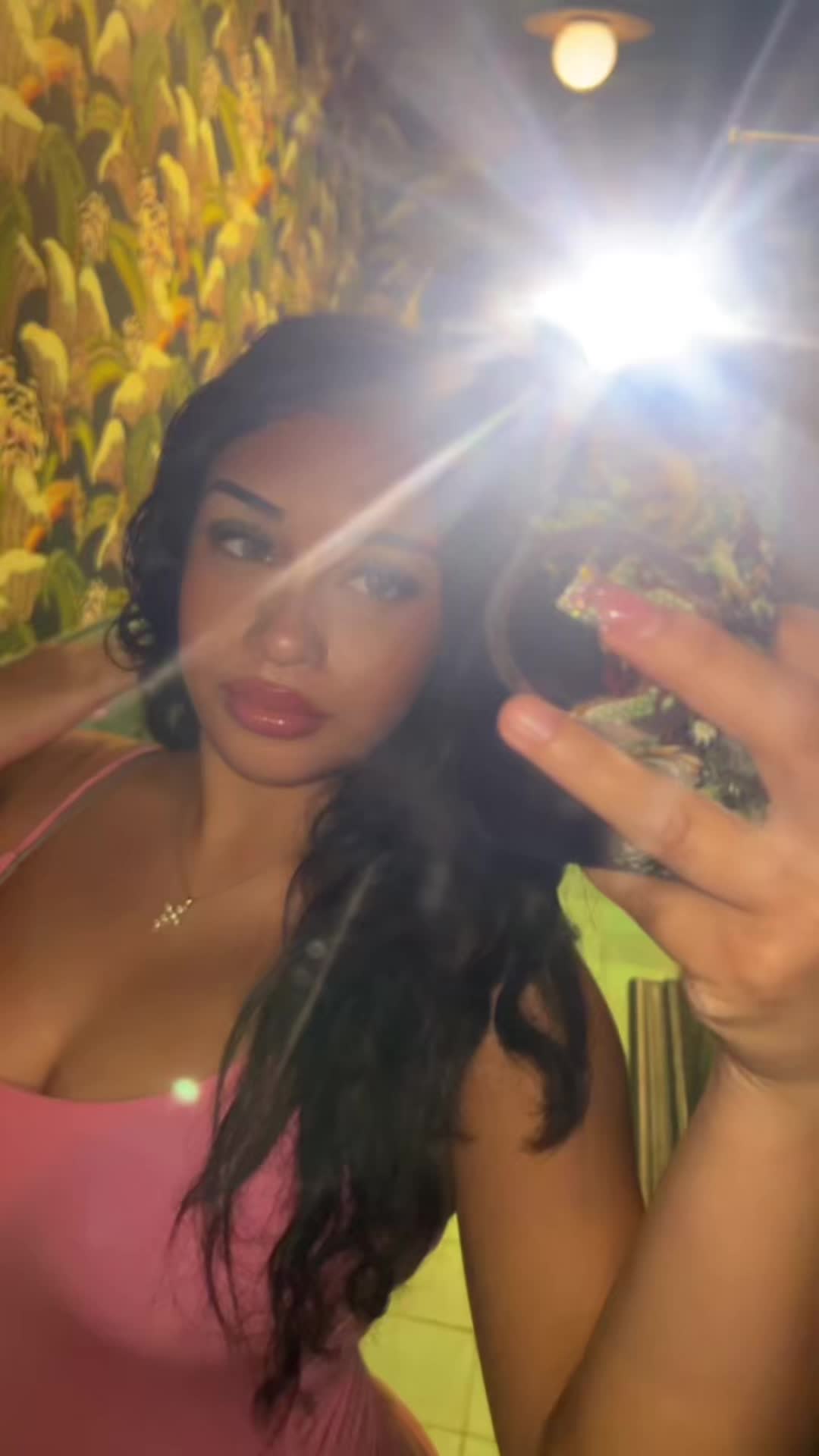 @princesahailey