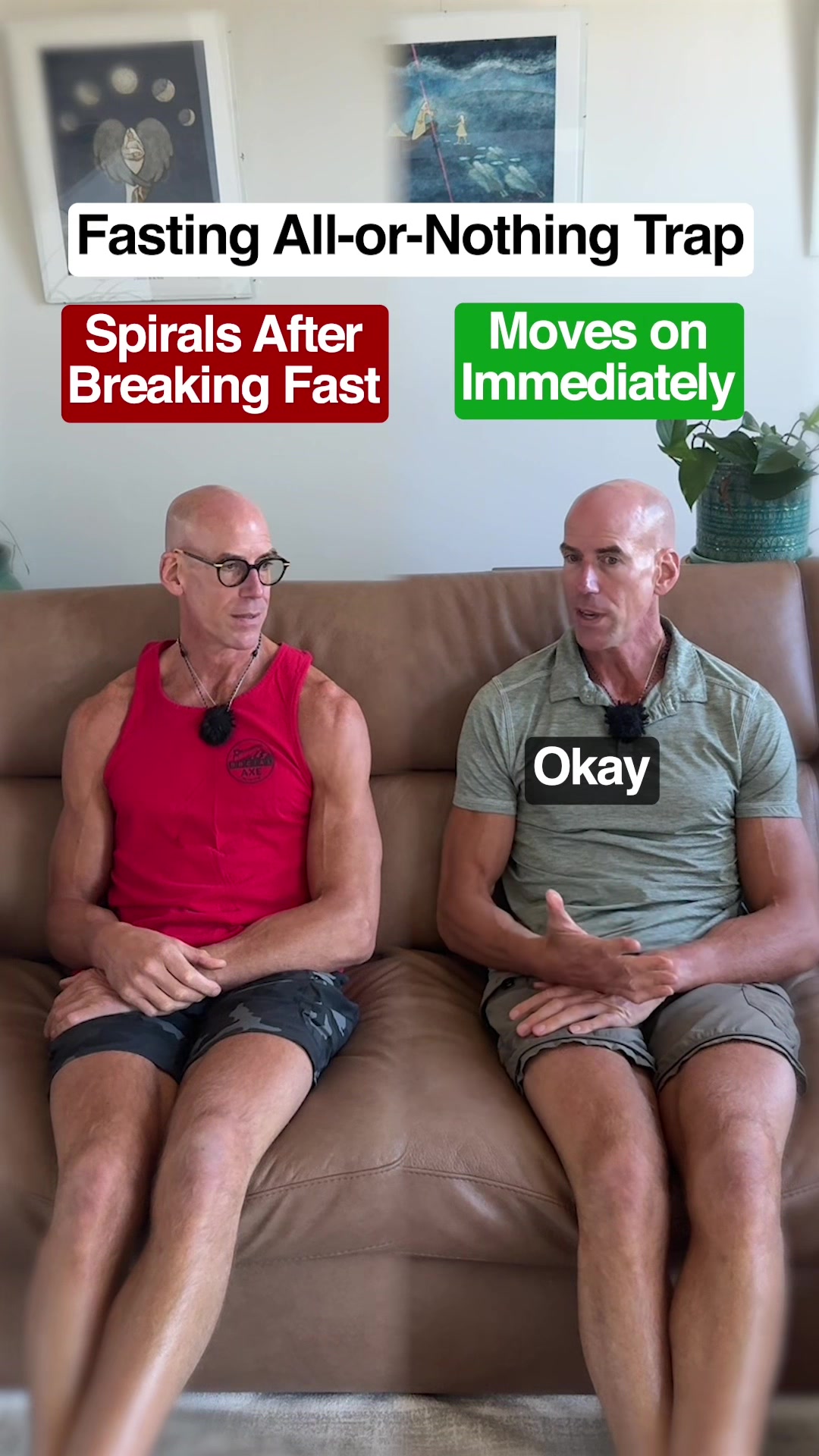 @userfastingfitness_pro