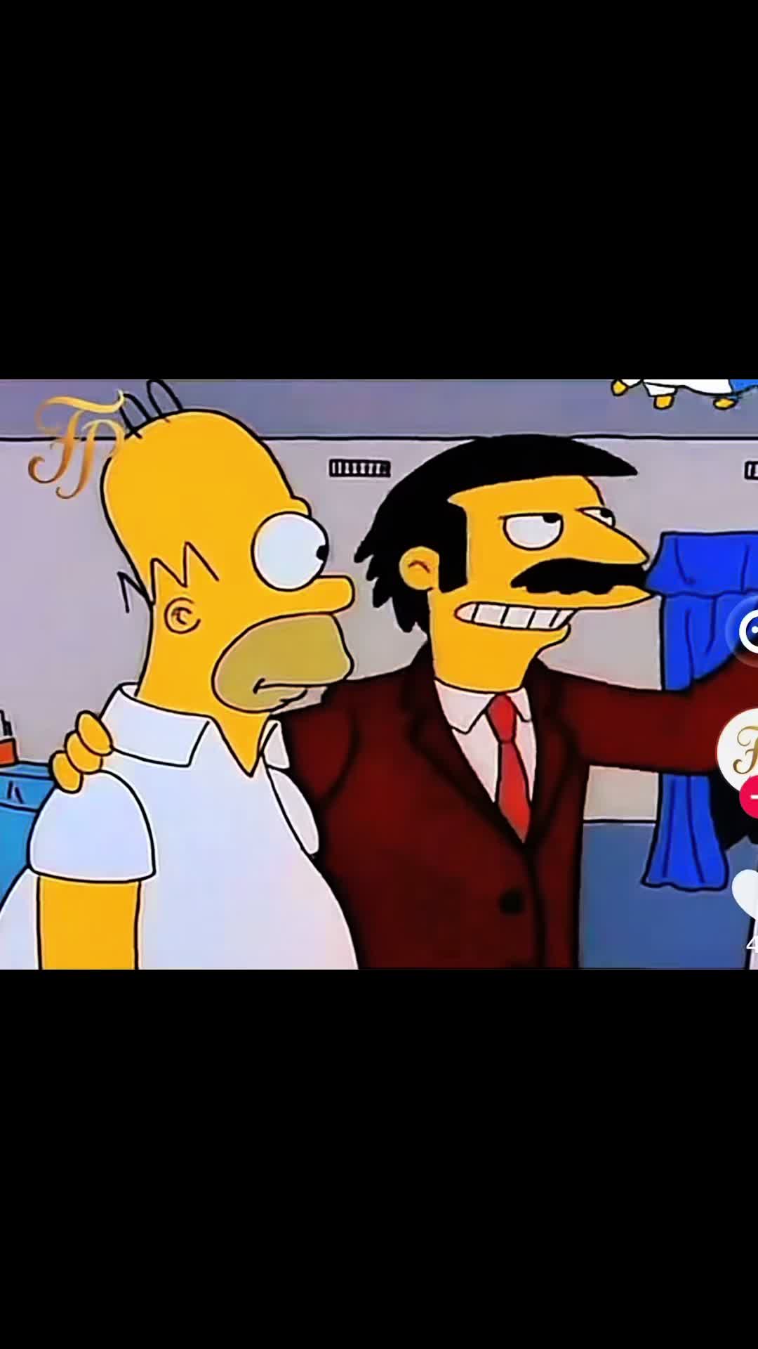 @José Omar Marques
